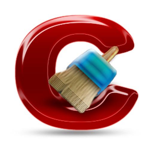 Free download new ccleaner full version - Bit download free what is ccleaner on my computer version mac download skype